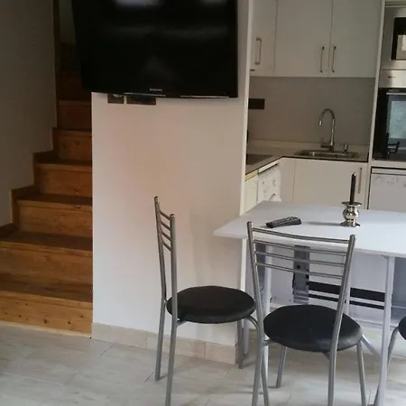 Casa Bima Dom wakacyjny