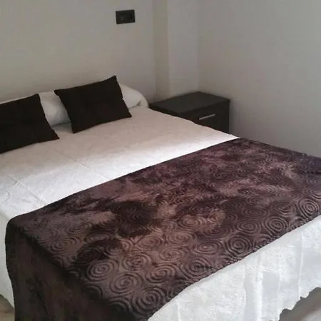 Casa Bima Dom wakacyjny