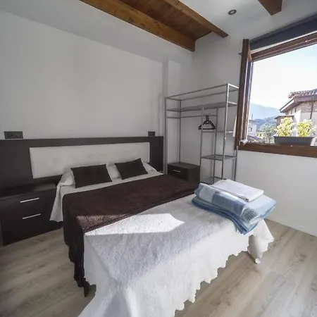 Casa Bima * Llanes